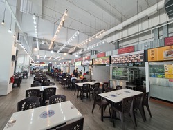 REVV (D22), Factory #450134681